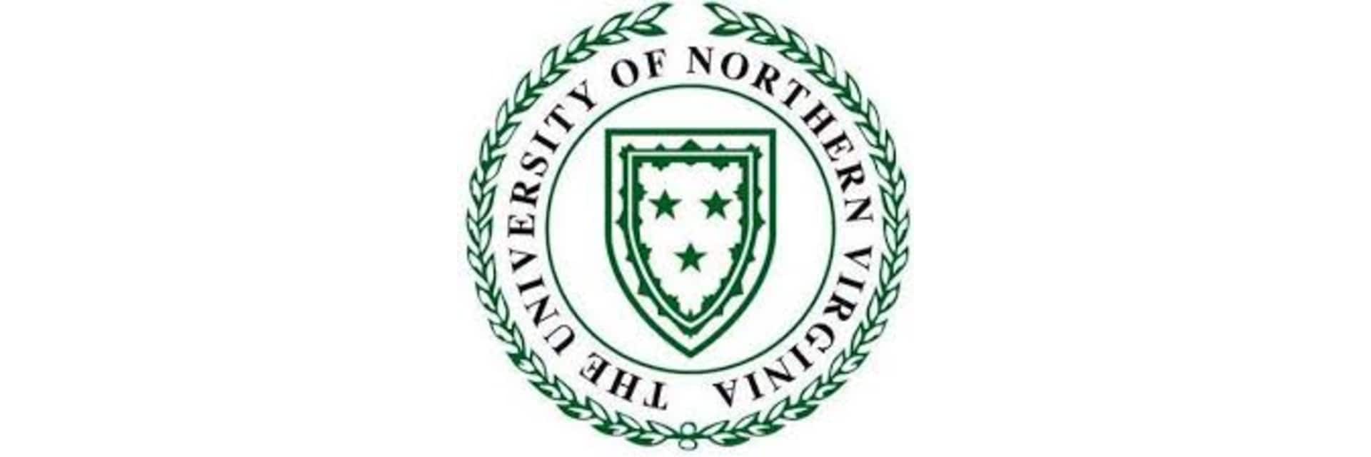 University of Northern Virginia