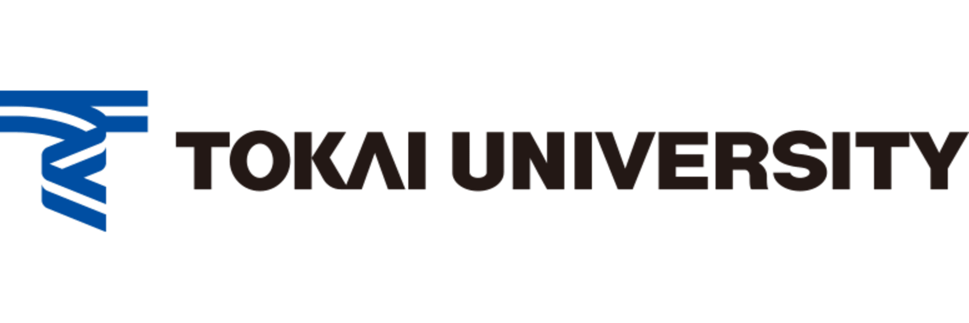 Tokai University