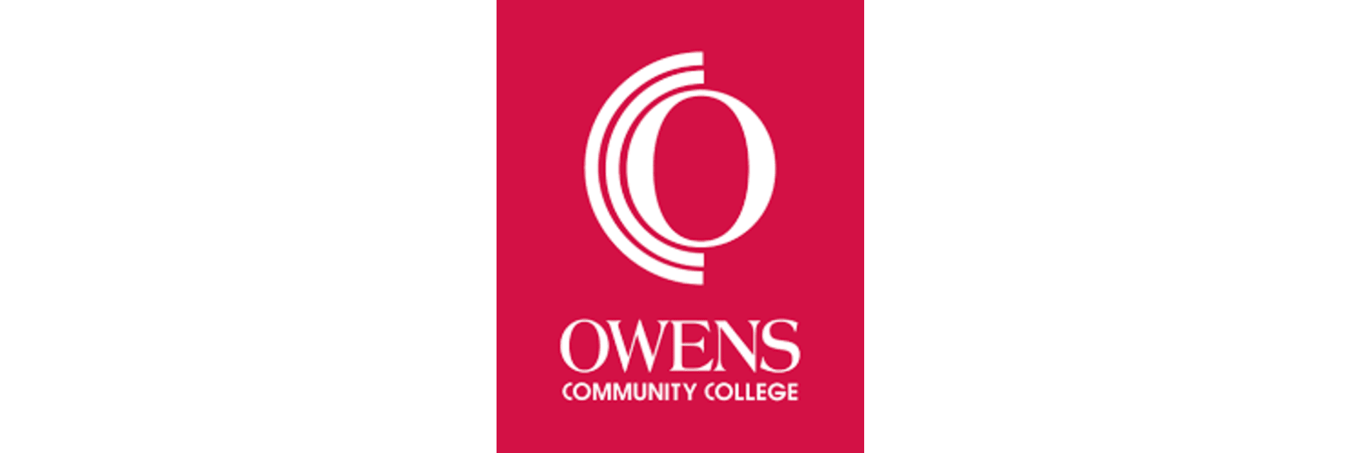 Owens Community College