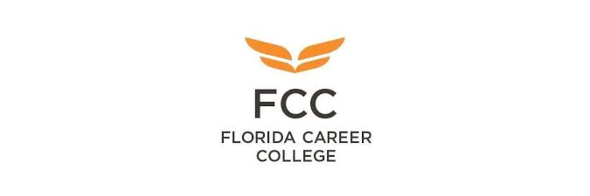 Florida Career College