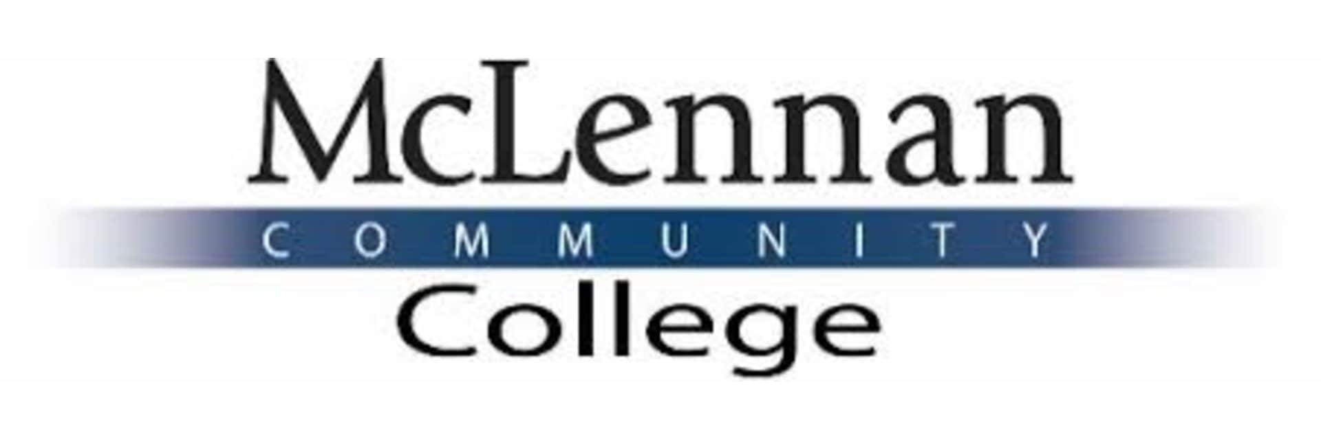 McLennan Community College
