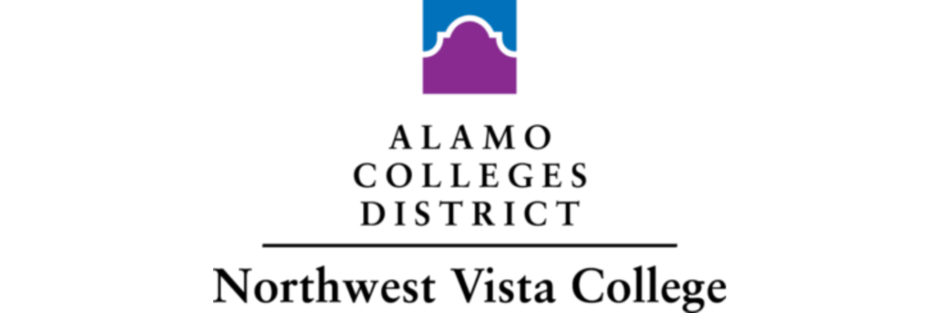 Northwest Vista College