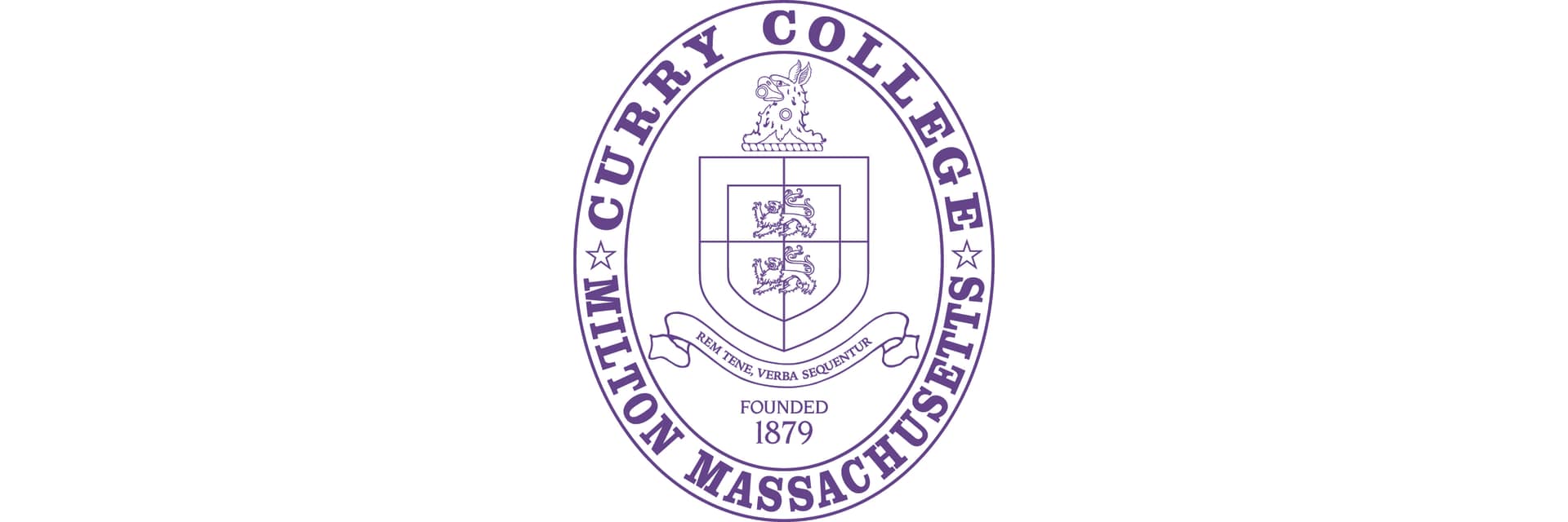 Curry College