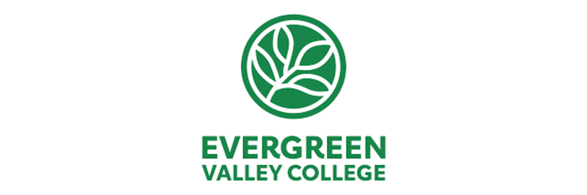 Evergreen Valley College