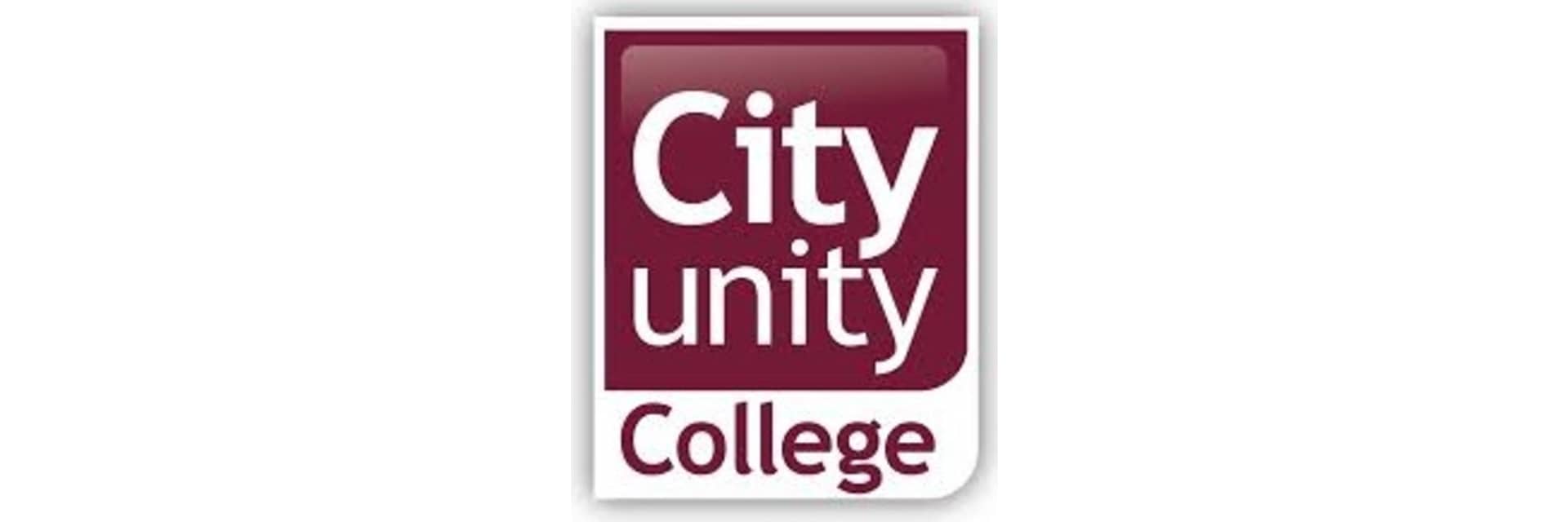 City Unity College