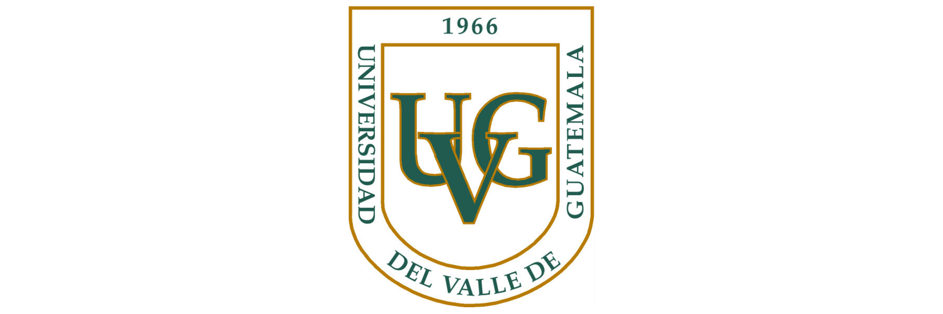 University Of The Valley Of Guatemala