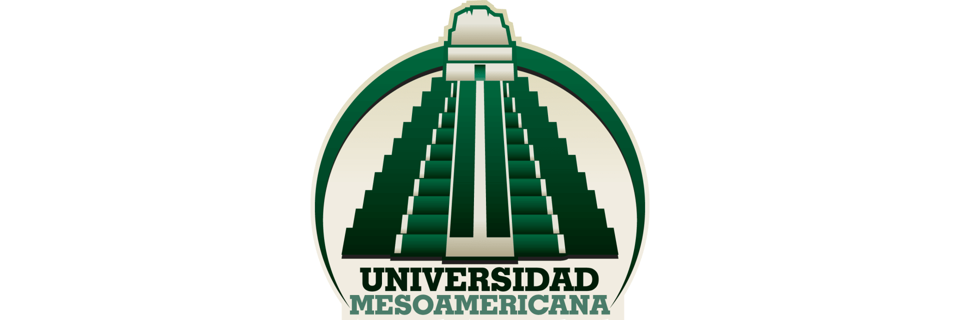 Mesoamerican University