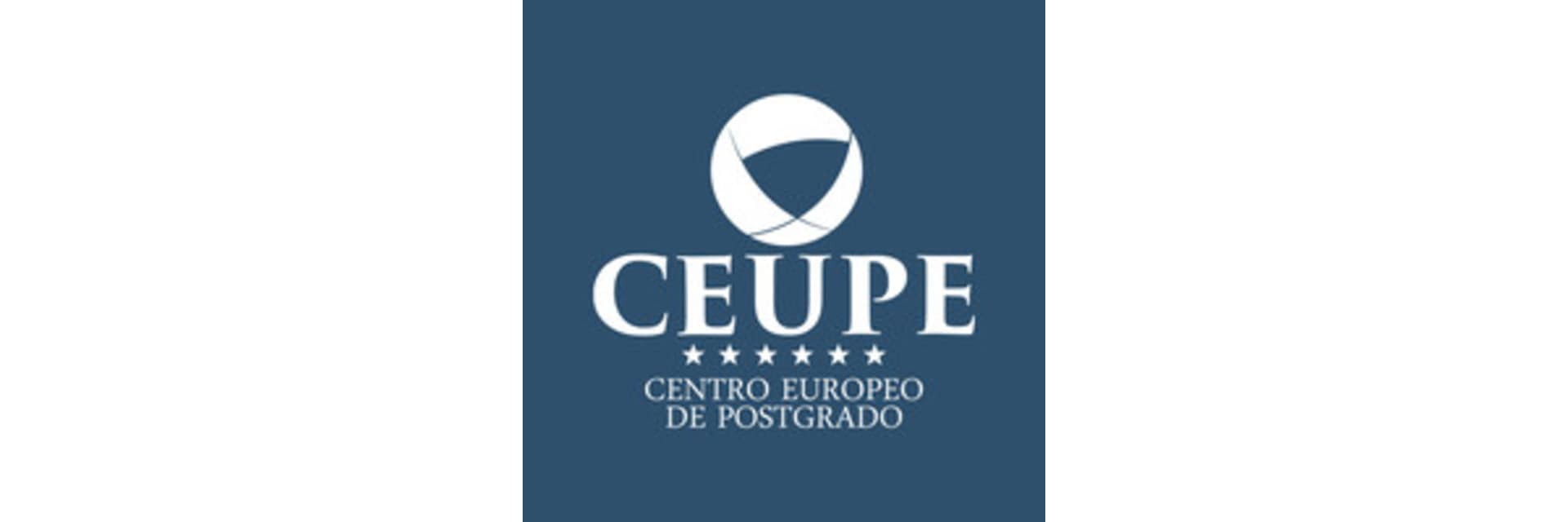 CEUPE