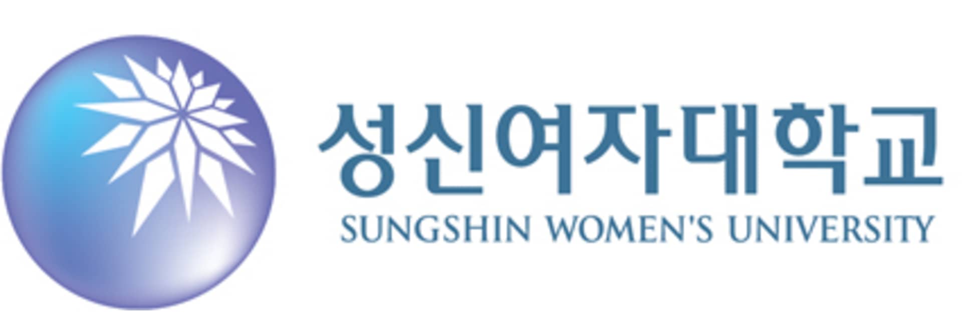 Sungshin Women's University
