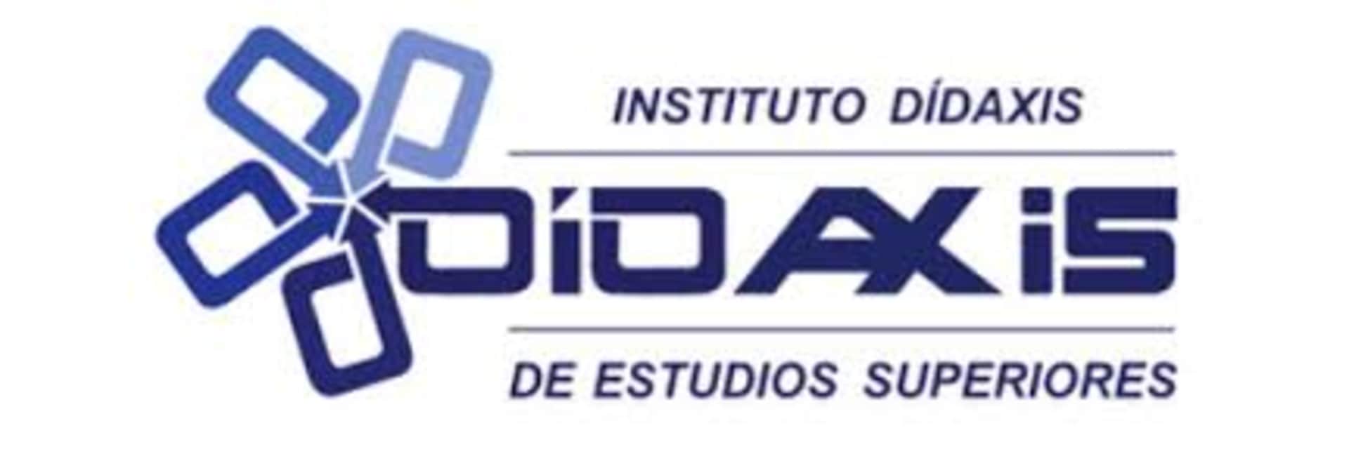 Didaxis Institute of Higher Studies