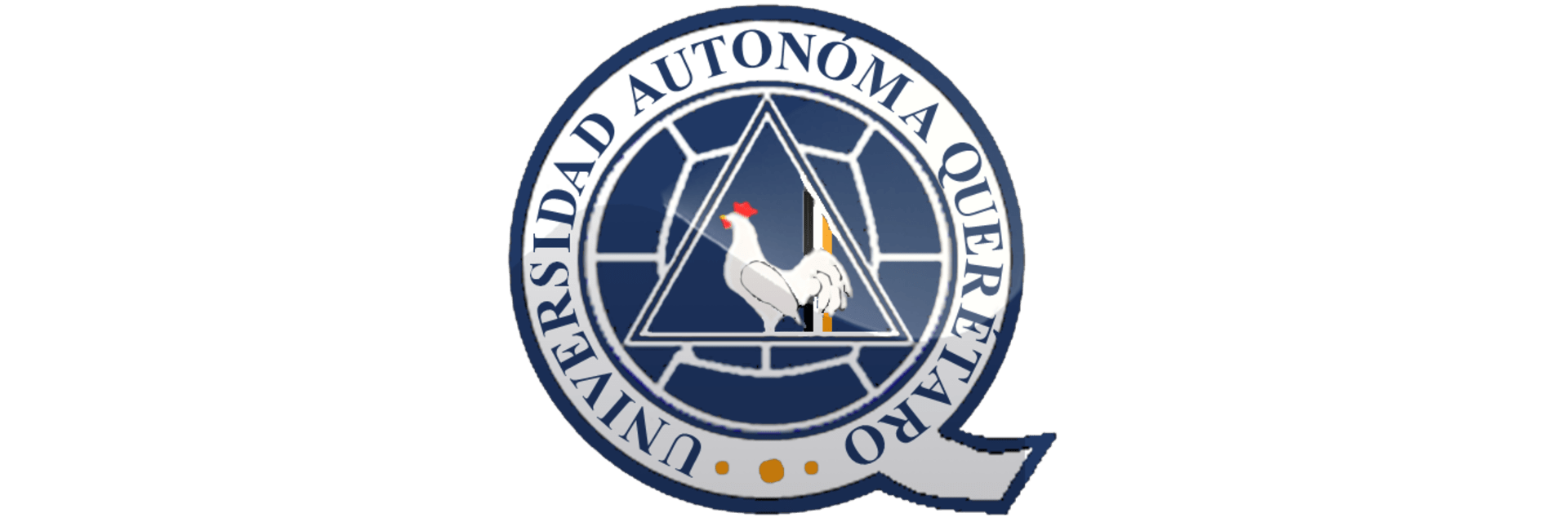 Autonomous University of Querétaro