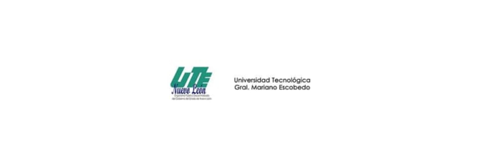 General Mariano Escobedo Technological University