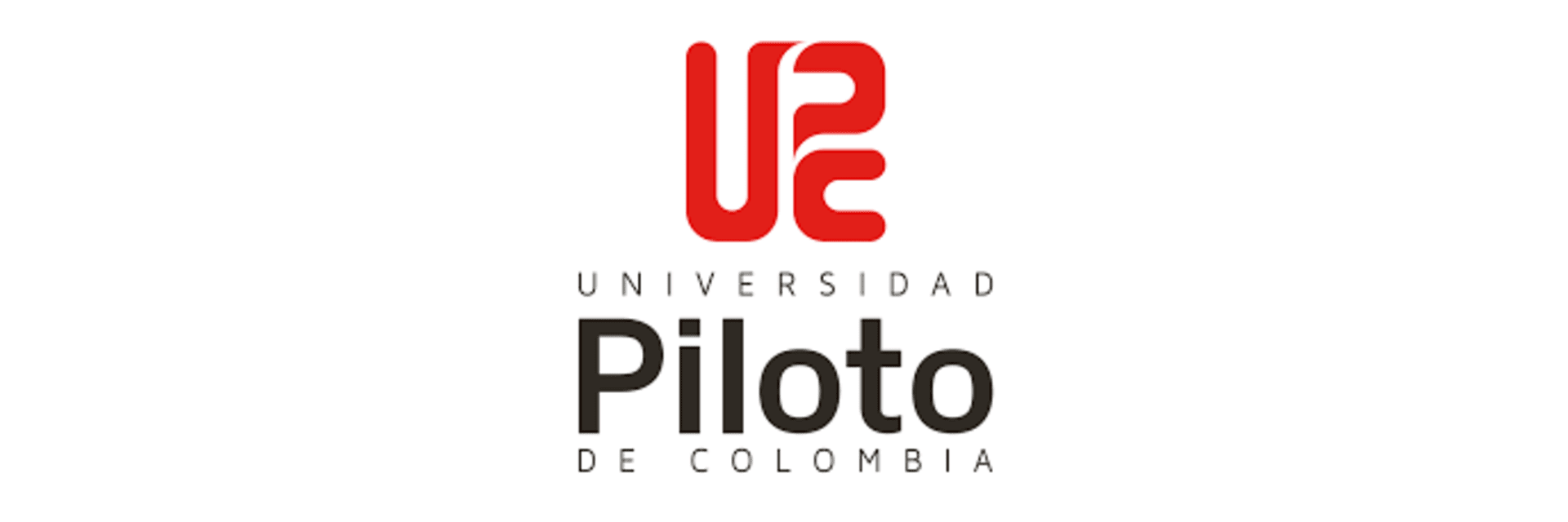 Pilot university of Colombia