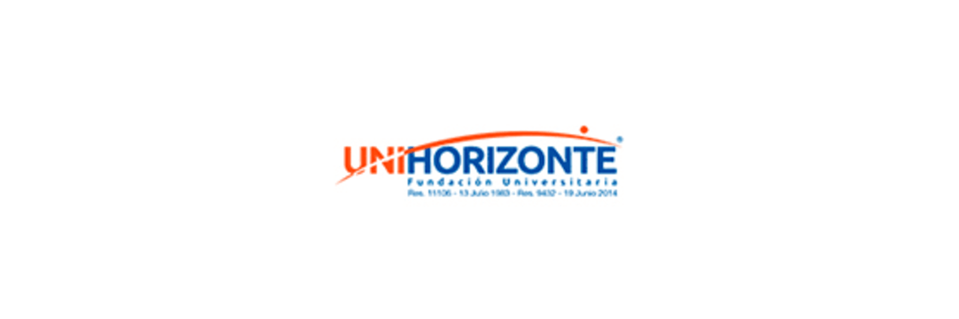 Horizonte University Foundation