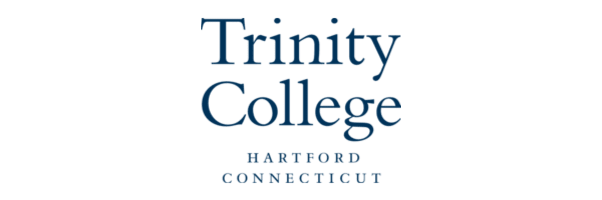 Trinity College