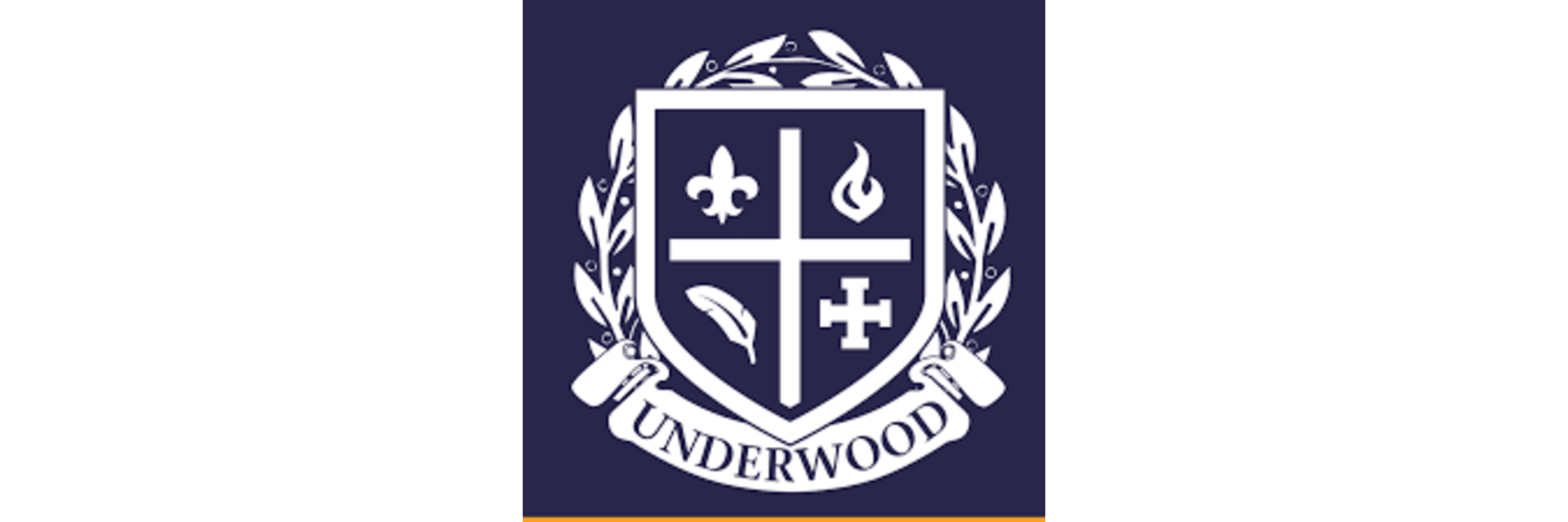 Underwood University