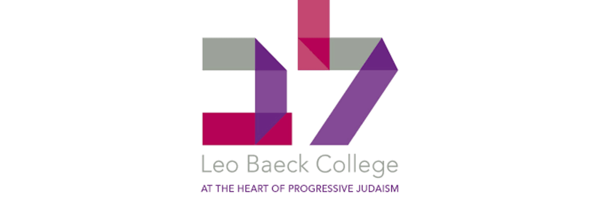 Leo Baeck College, Centre for Jewish Education