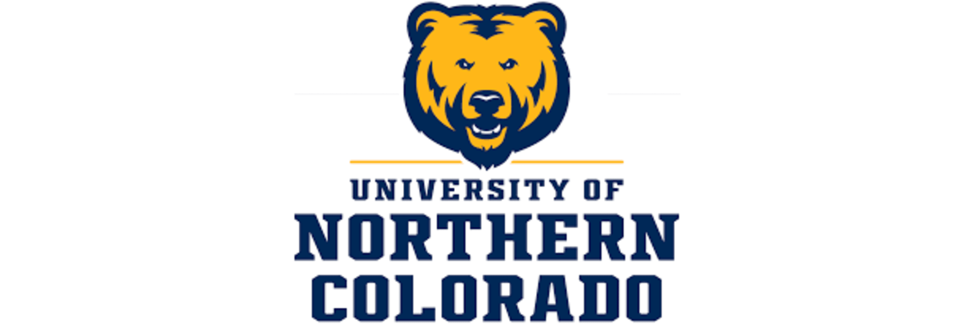 University of Northern Colorado