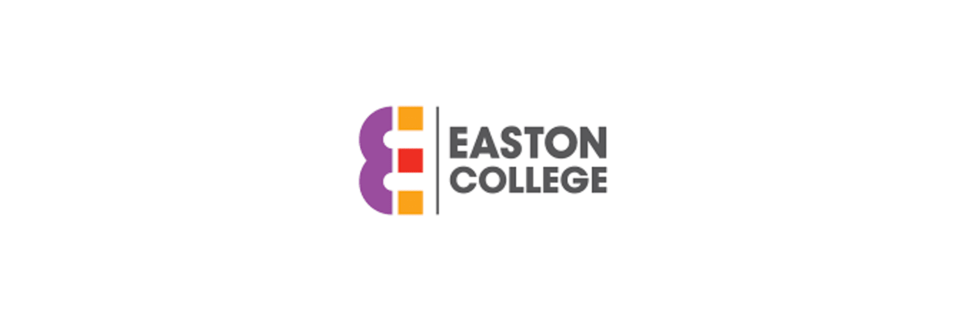 Easton College