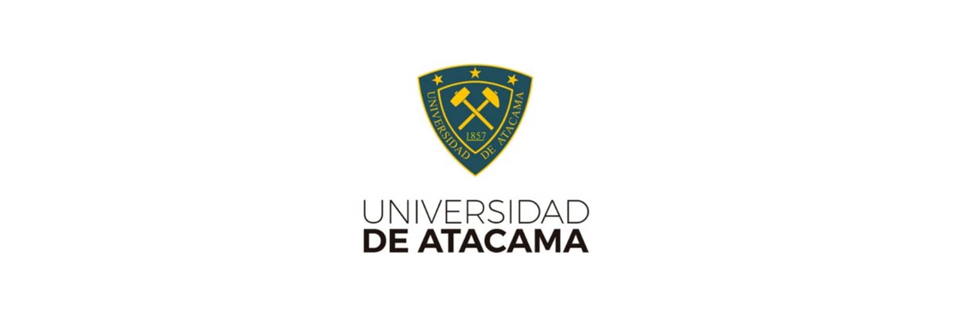 University of Atacama