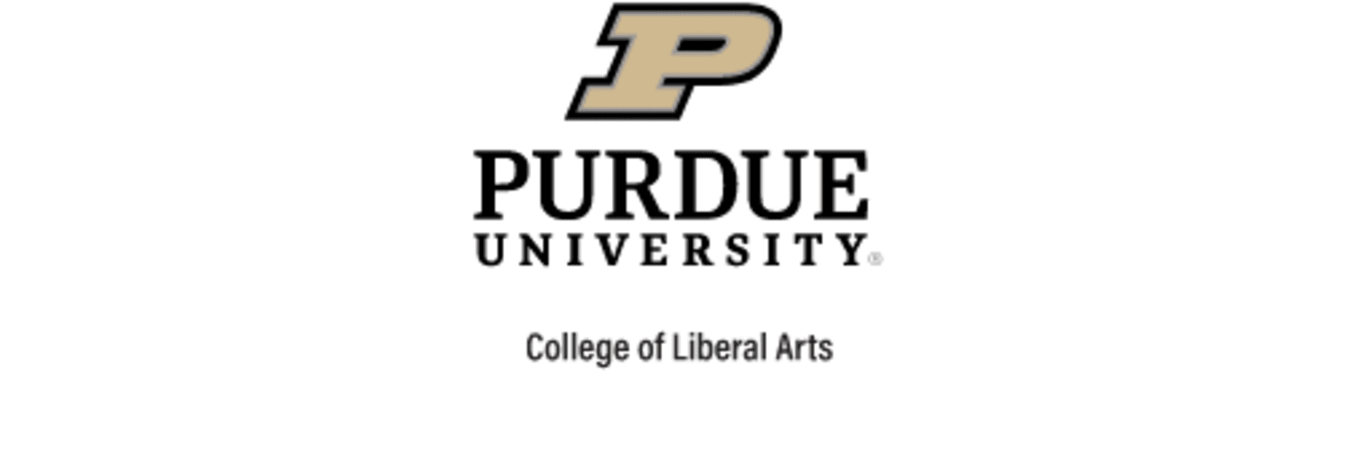 Purdue University College of Liberal Arts