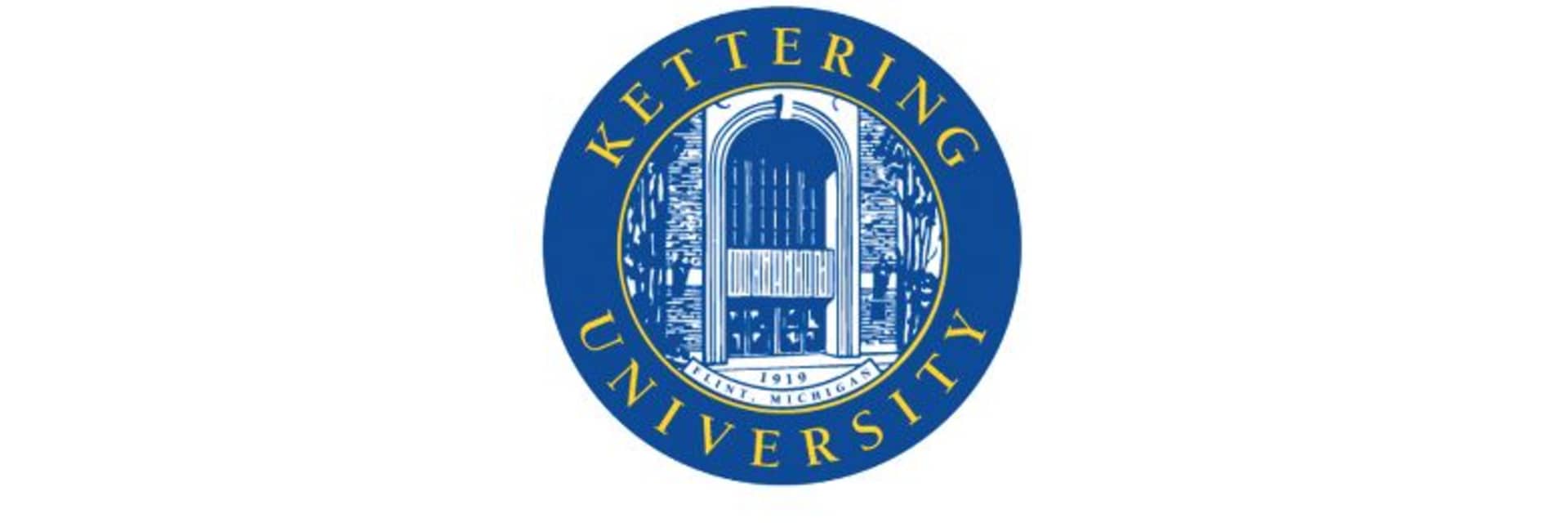 Kettering University College of Sciences and Liberal Arts