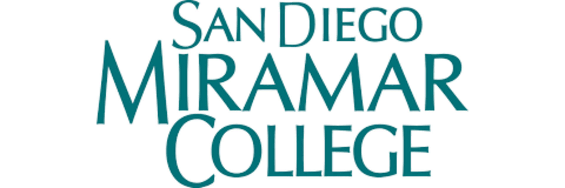 San Diego Miramar College