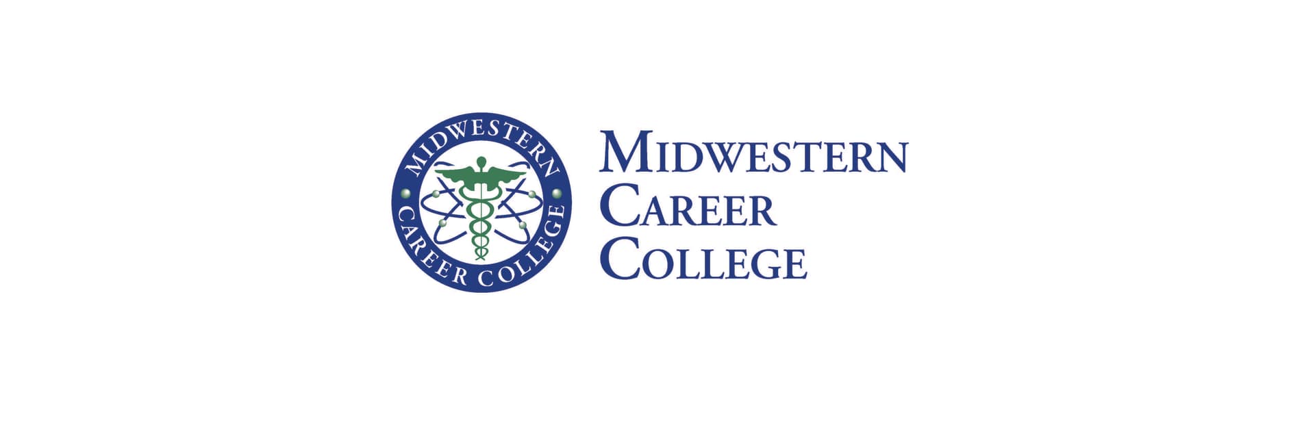 Midwestern Career College