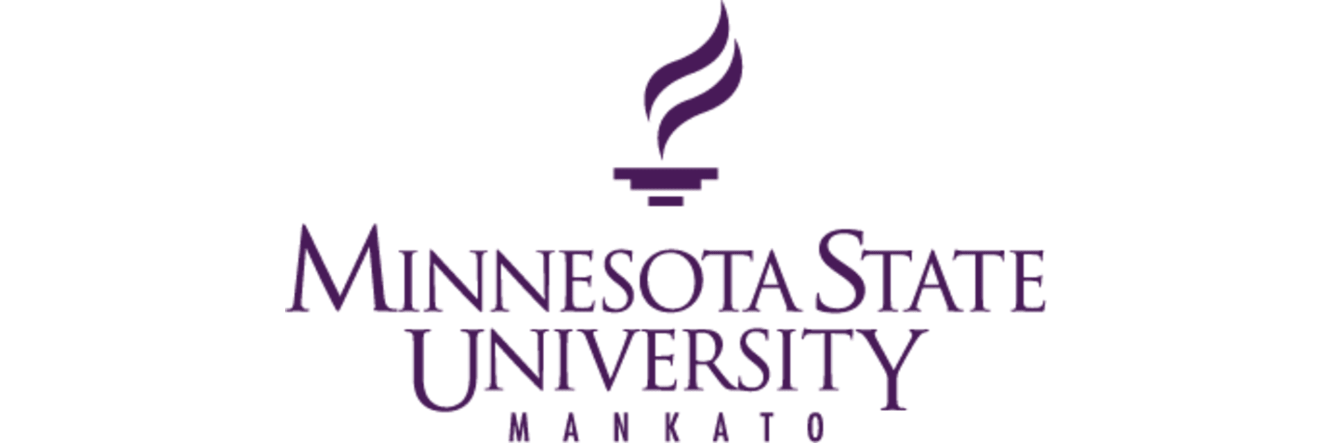 Minnesota State University Mankato College of Arts and Humanities