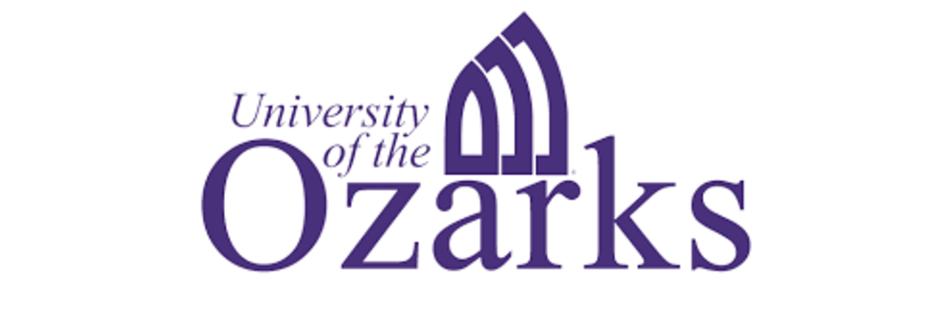 University of the Ozarks