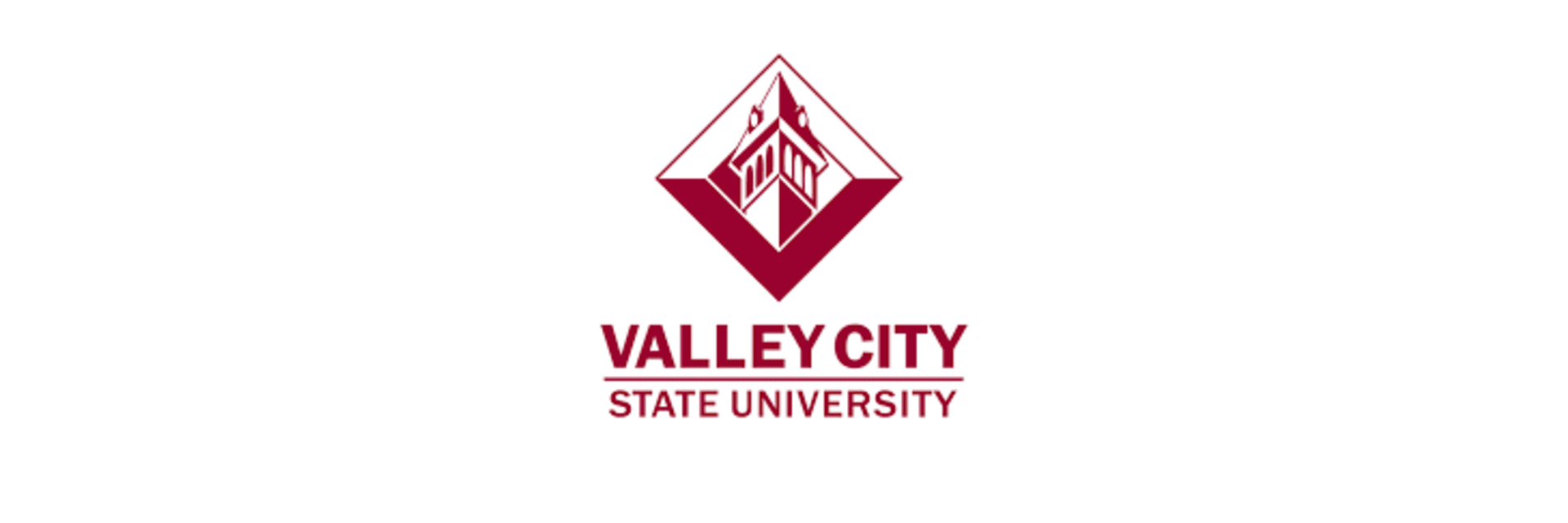 Valley City State University