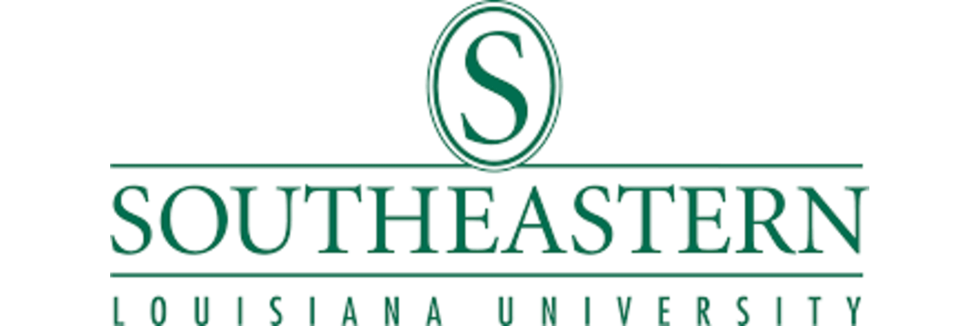 Southeastern Louisiana University College of Nursing and Health Sciences