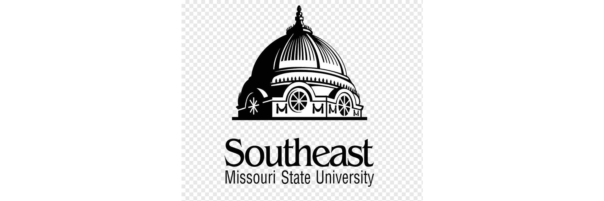 Southeast Missouri State University College of Science, Technology, Engineering and Mathematics