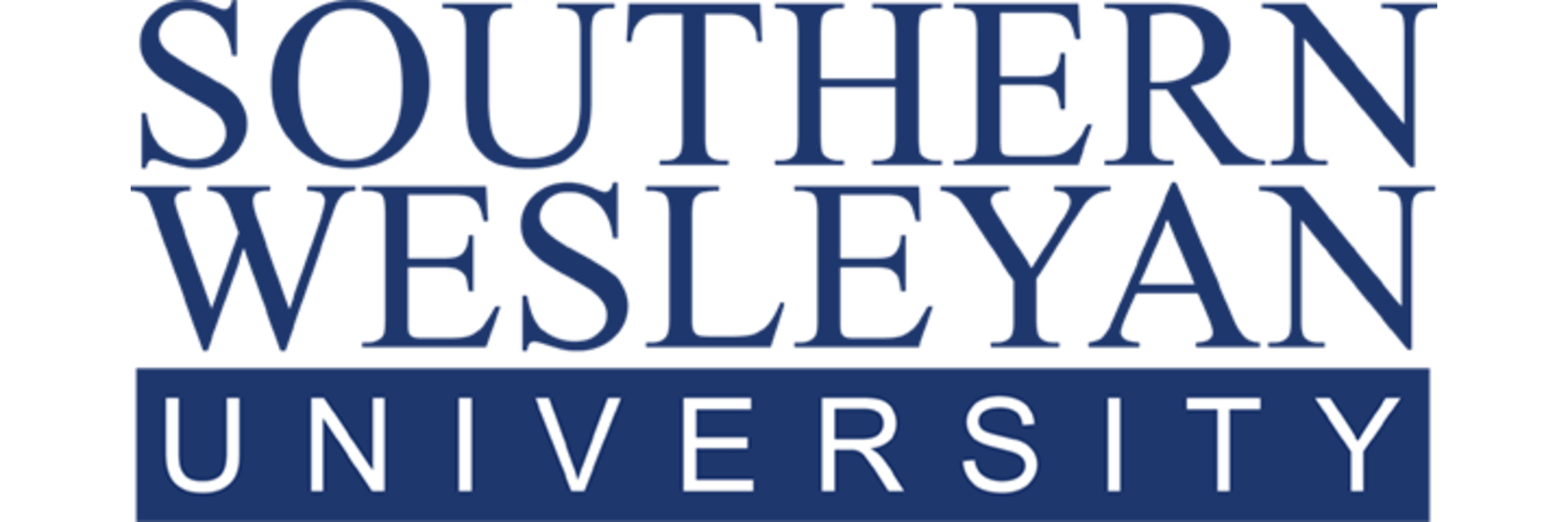 Southern Wesleyan University