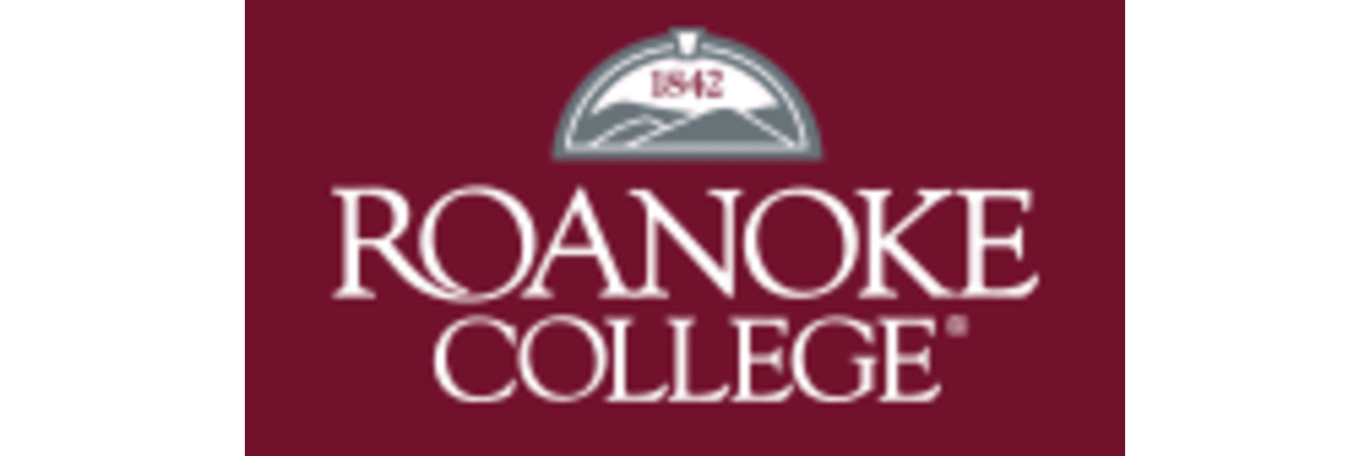Roanoke College
