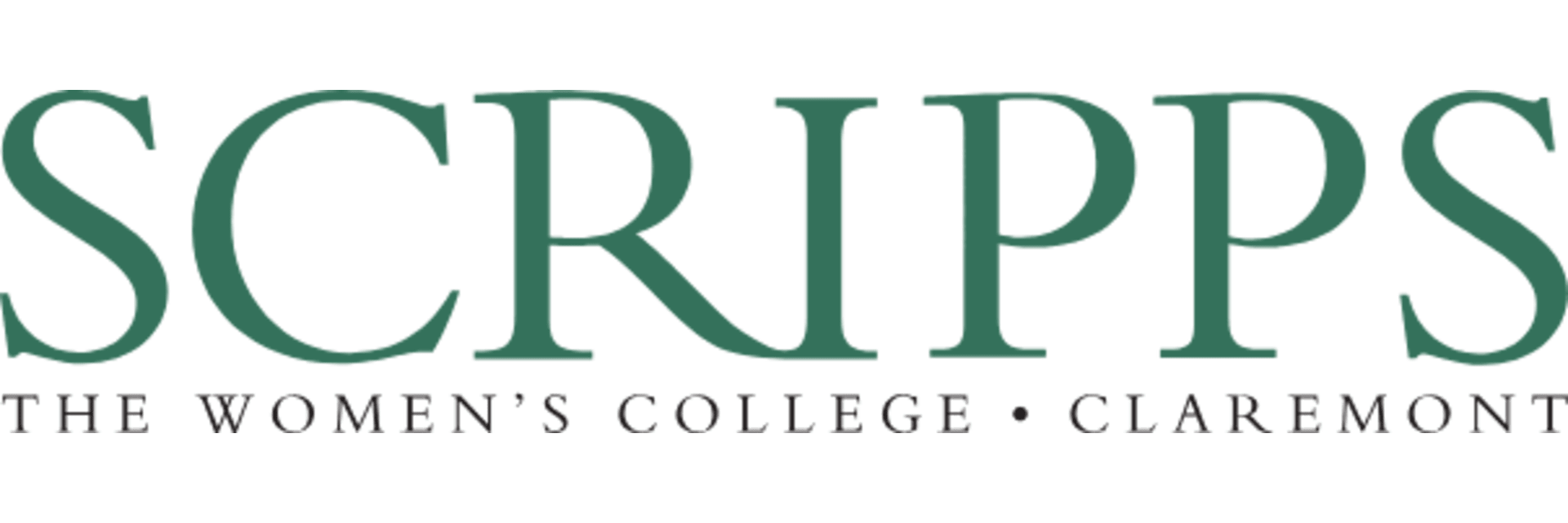 Scripps College