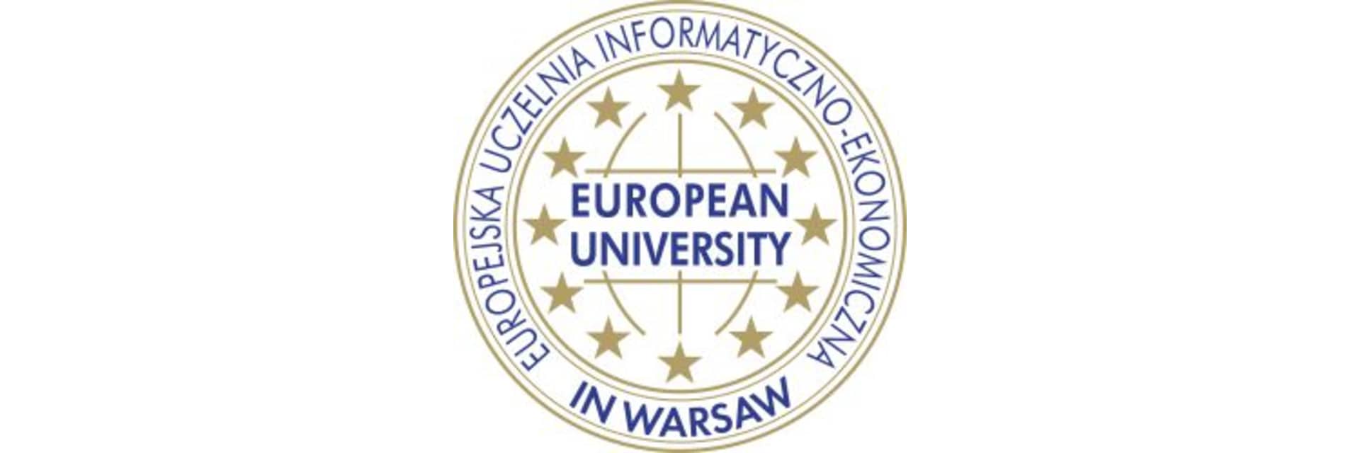 Europejska Uczelnia w Warszawie