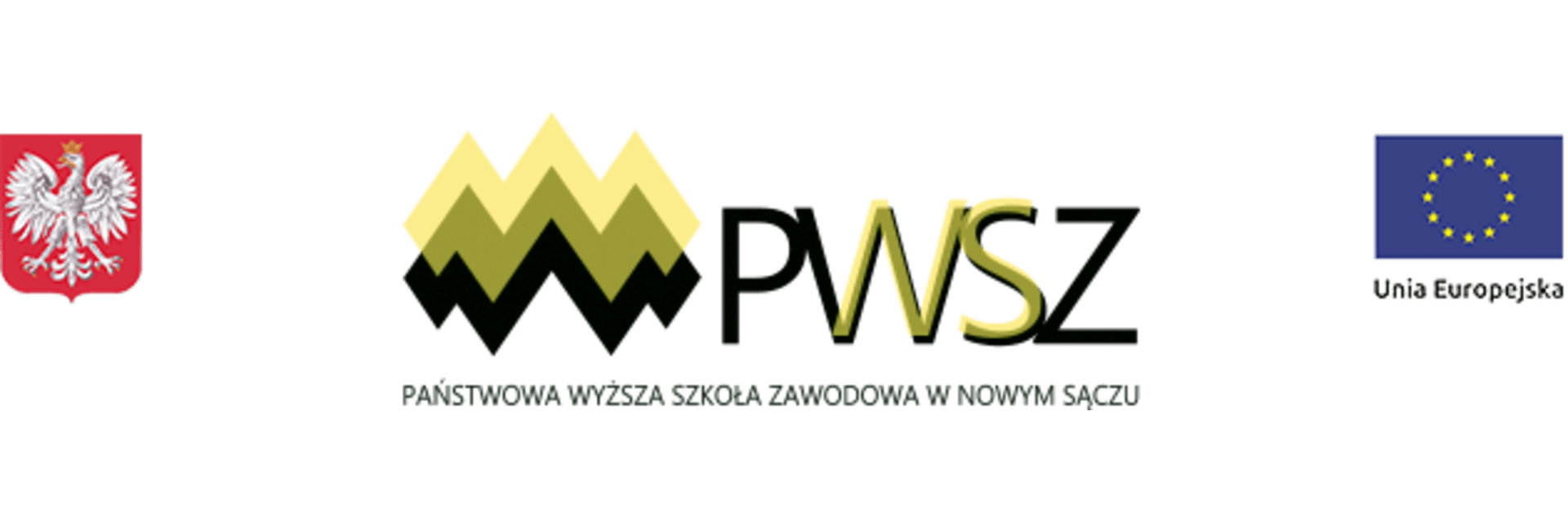 State University of Applied Sciences in Nowy Sącz