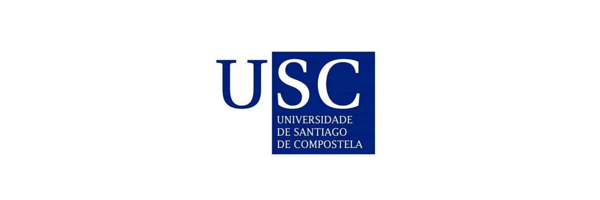 Universidade Santiago de Compostela