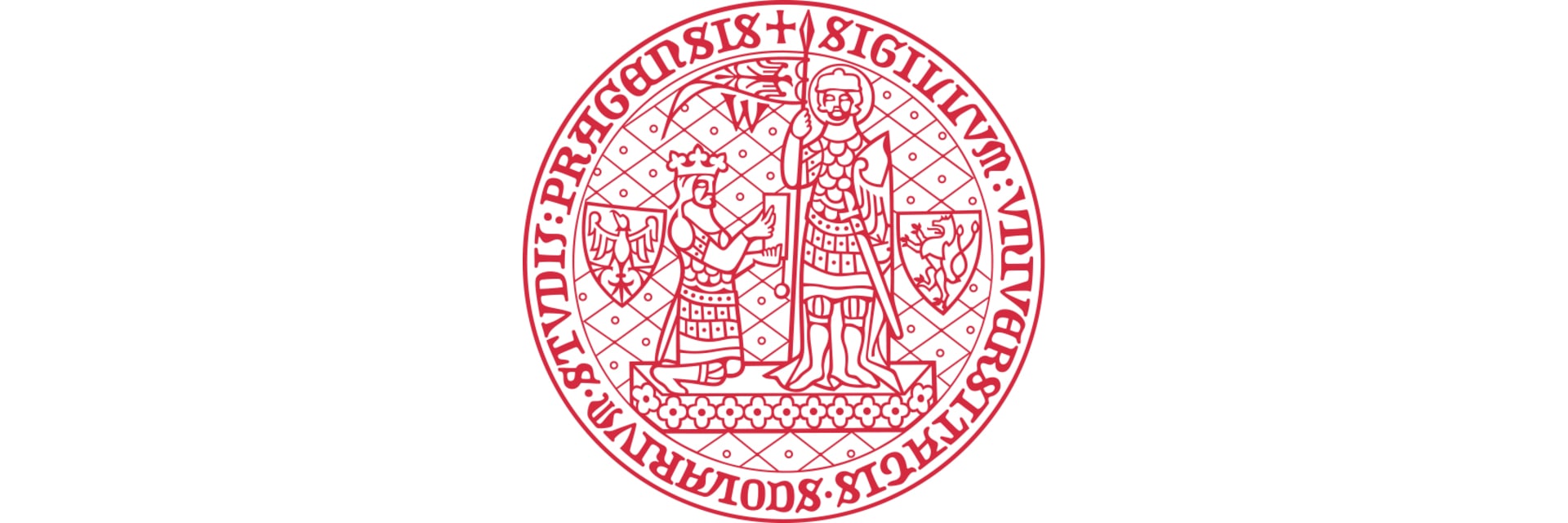 Charles University Faculty of Arts