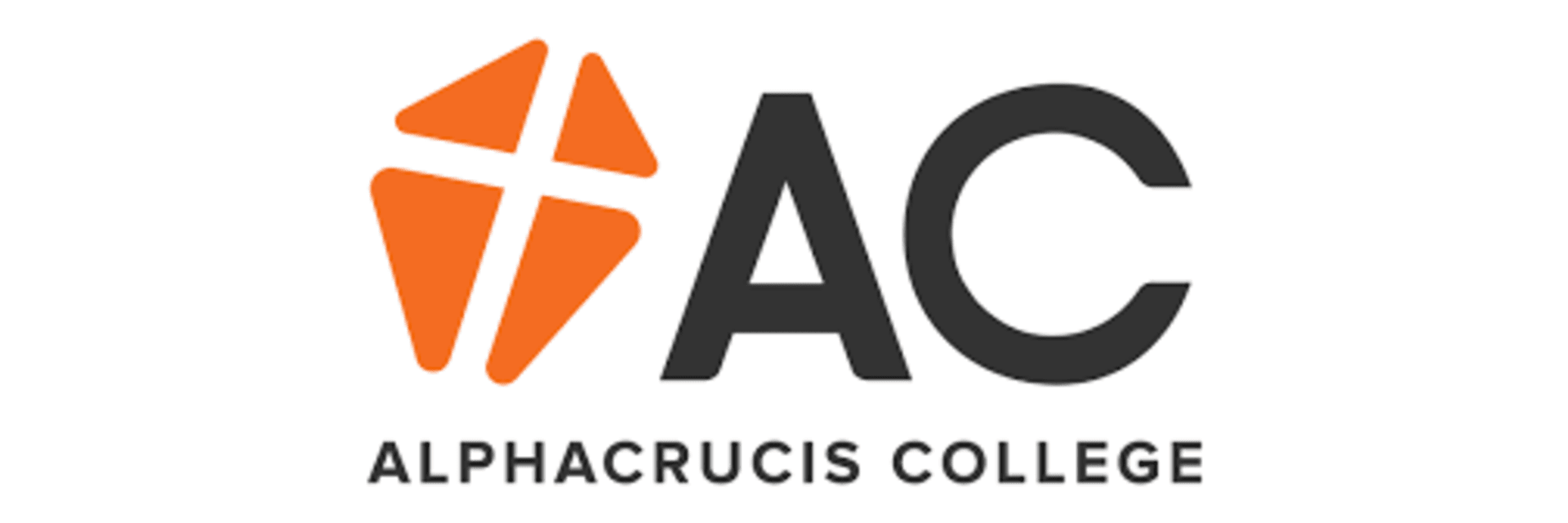 Alphacrucis College