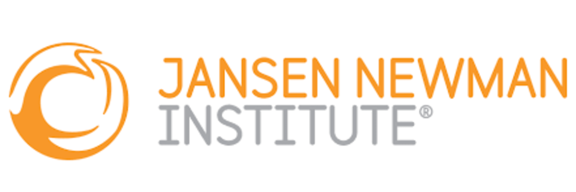 Jansen Newman Institute