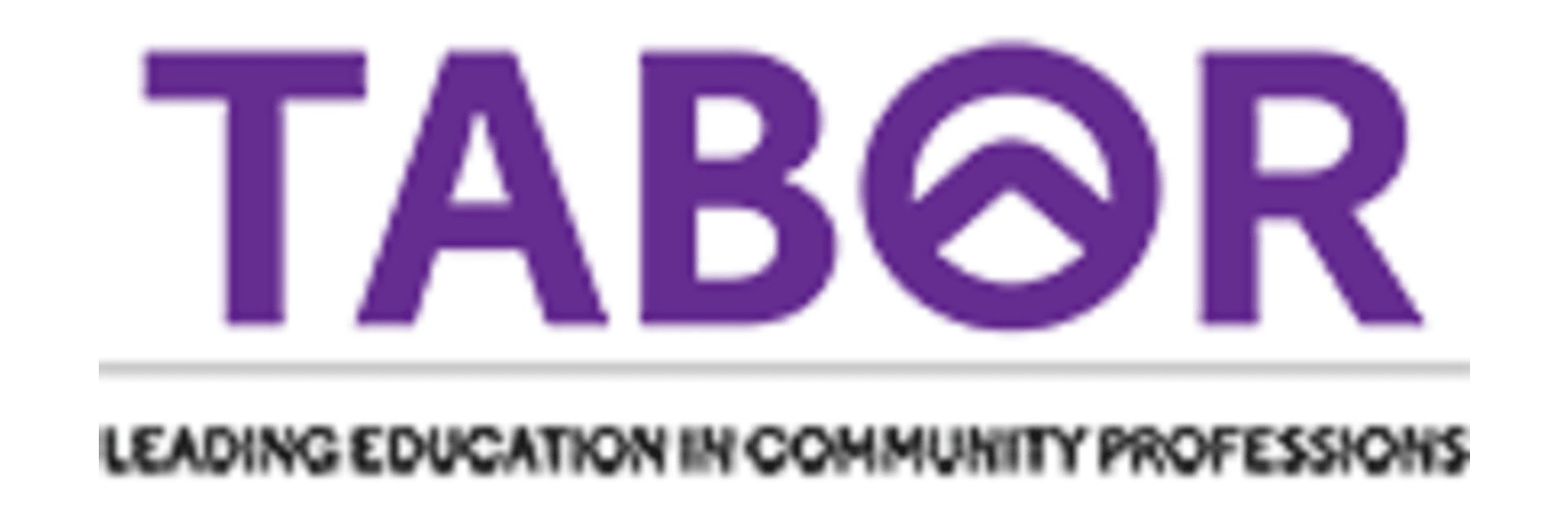 Tabor College Of Higher Education