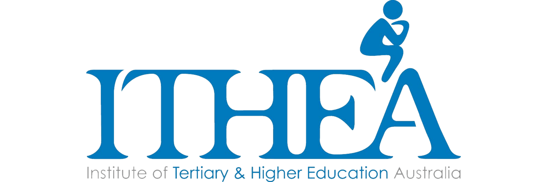 Institute of Tertiary & Higher Education Australia