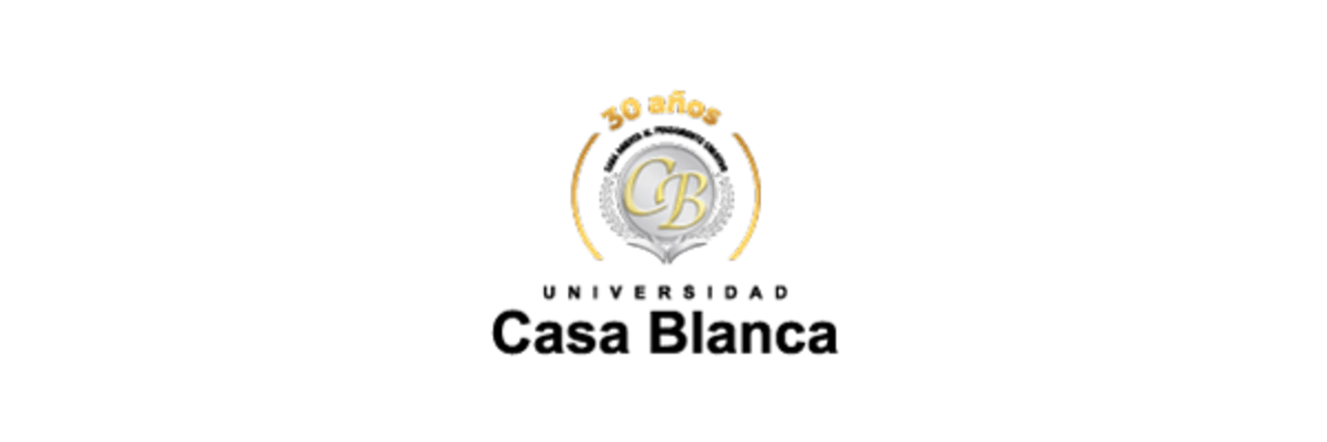 Casa Blanca University