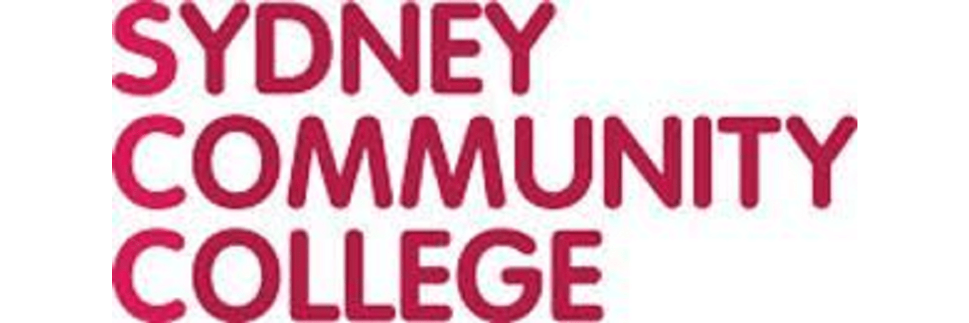 Sydney Community College