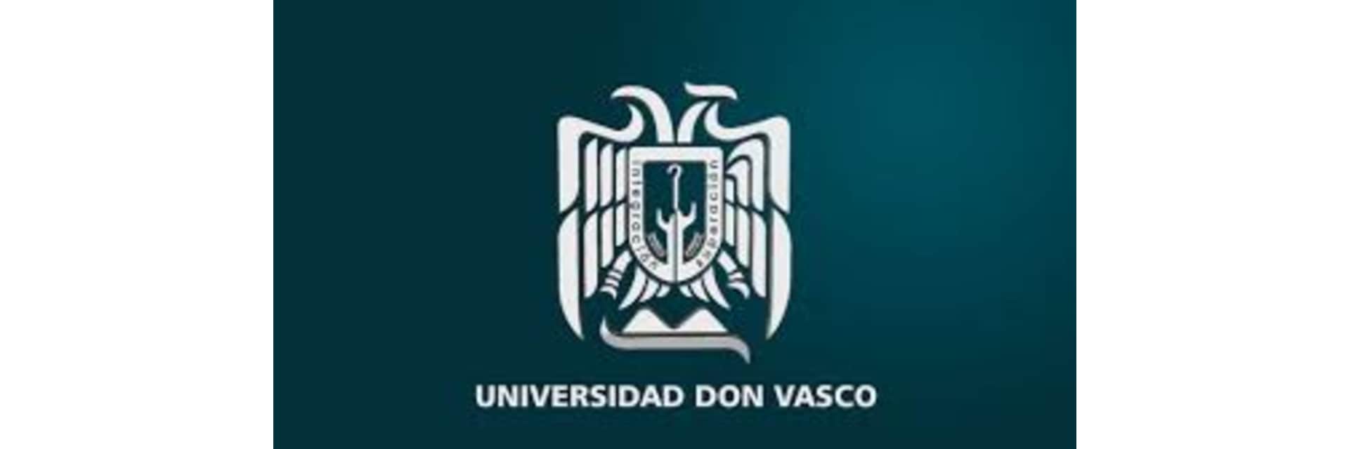 Don Vasco University (Universidad Don Vasco, A.C.)