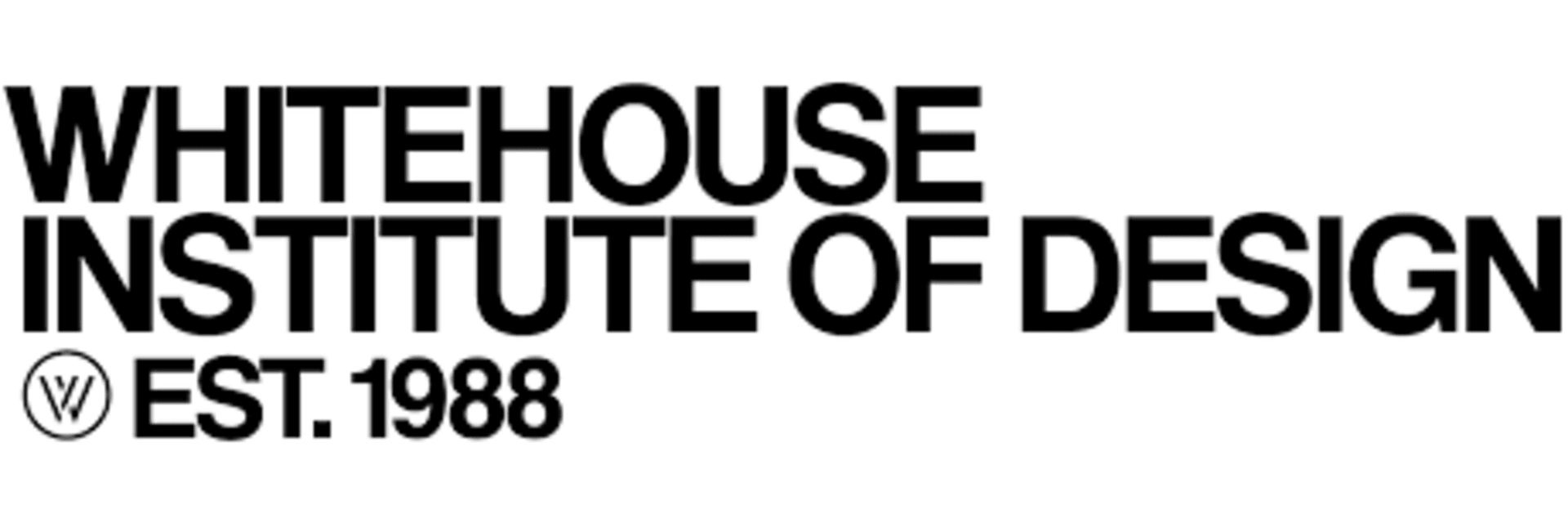 Whitehouse Institute of Design