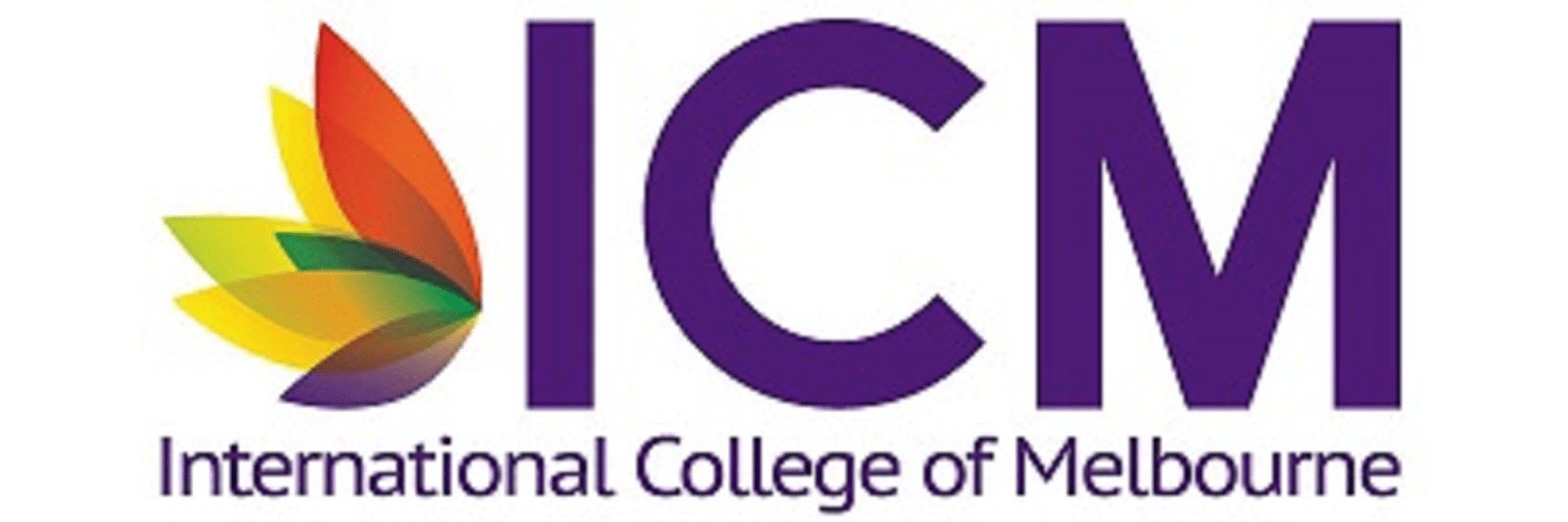 International College Of Melbourne