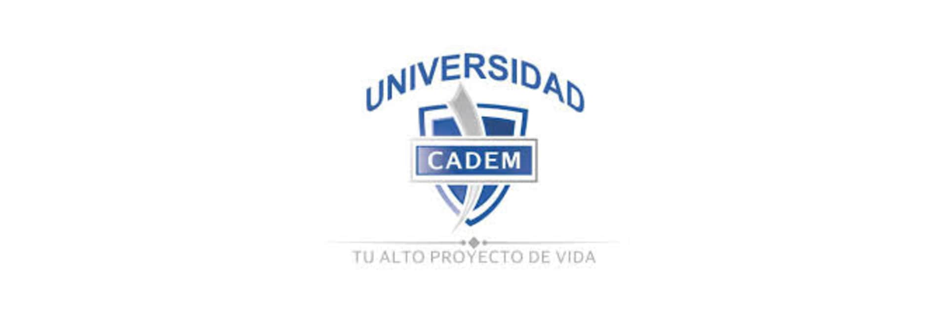 College of Business Management (Colegio de Alta Dirección de Empresas, A.C.)